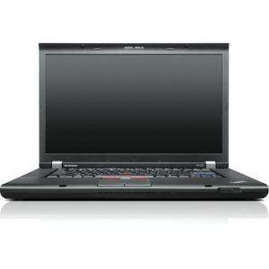 Lenovo ThinkPad W520 42763MU