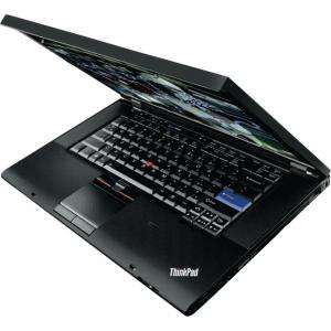 Lenovo ThinkPad W520 42824GF