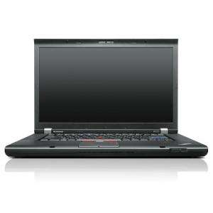 Lenovo ThinkPad W520 4282AY8