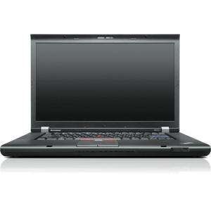 Lenovo ThinkPad W520 (4284-WP5)