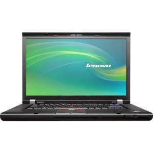 Lenovo ThinkPad W520 42844CF