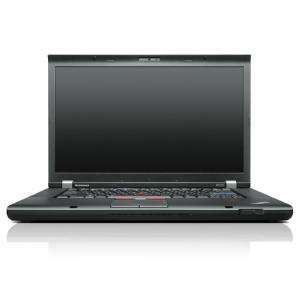 Lenovo ThinkPad W520 4284D91