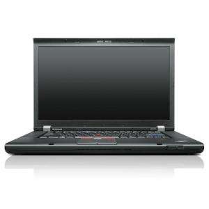 Lenovo ThinkPad W520 4284D99