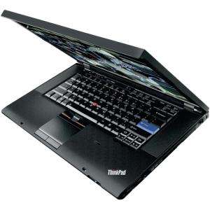 Lenovo ThinkPad W520 4284F24