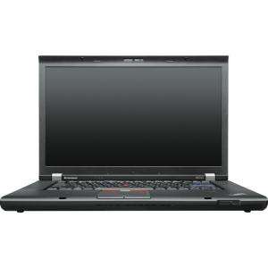 Lenovo ThinkPad W520 4284GL2
