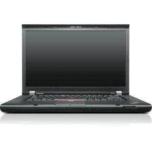 Lenovo ThinkPad W520 4284V1B