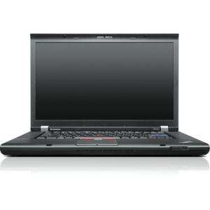 Lenovo ThinkPad W520 4284V1M