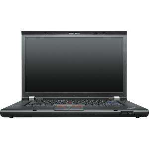 Lenovo ThinkPad W520 4284WGM