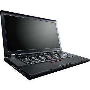 Lenovo ThinkPad W520 4284WVH