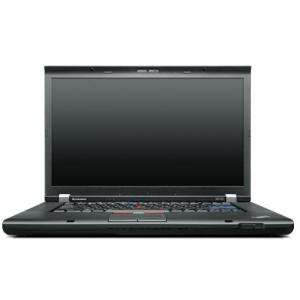 Lenovo ThinkPad W520 (NY549GE)