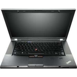 Lenovo ThinkPad W530 (2438-4KF)