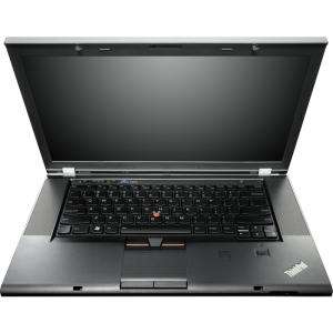 Lenovo ThinkPad W530 24383AU