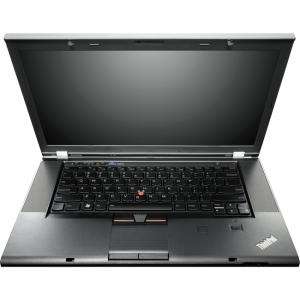 Lenovo ThinkPad W530 24384BF