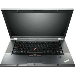 Lenovo ThinkPad W530 24384CU