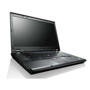 Lenovo ThinkPad W530 (243852U)