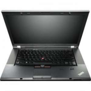 Lenovo ThinkPad W530 24385HF