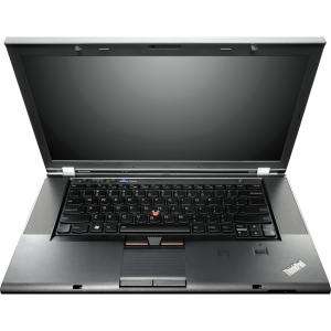Lenovo ThinkPad W530 (2441-1G3)