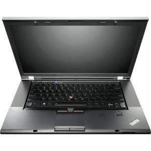 Lenovo ThinkPad W530 (2441-2H8)