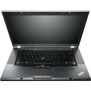 Lenovo ThinkPad W530 (2441-2J7)
