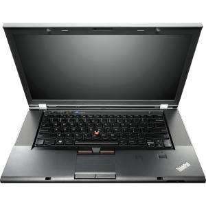 Lenovo ThinkPad W530 (2441-CB8)