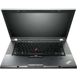 Lenovo ThinkPad W530 244146F