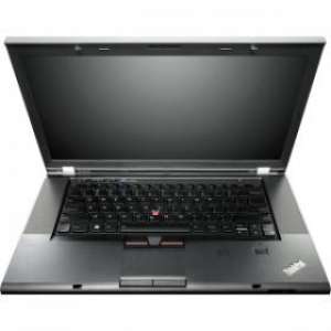 Lenovo ThinkPad W530 24415QU