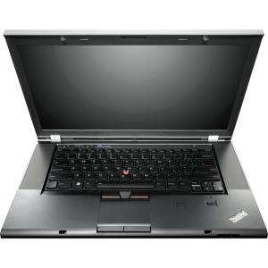 Lenovo ThinkPad W530 (2447-3G2)