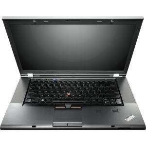 Lenovo ThinkPad W530 (2447-5Z2)