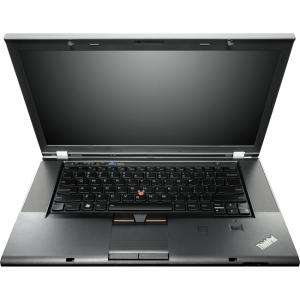 Lenovo ThinkPad W530 (2447-FS9)
