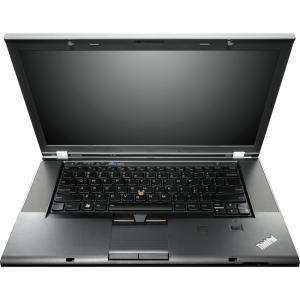 Lenovo ThinkPad W530 (2447-FV8)