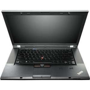 Lenovo ThinkPad W530 (2447-HF4)