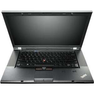 Lenovo ThinkPad W530 (2447-KP6)