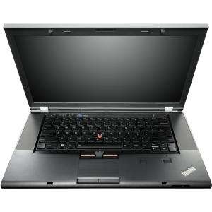 Lenovo ThinkPad W530 24474A0