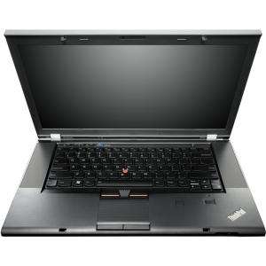 Lenovo ThinkPad W530 24474YU