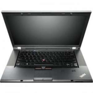Lenovo ThinkPad W530 24475HF