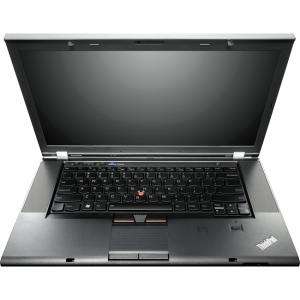 Lenovo ThinkPad W530 24477P7