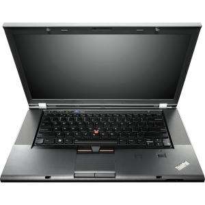 Lenovo ThinkPad W530 2447B68