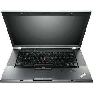 Lenovo ThinkPad W530 2447EE3