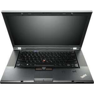 Lenovo ThinkPad W530 2447GC7