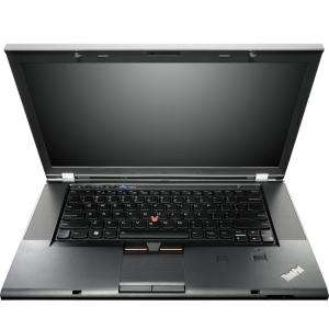 Lenovo ThinkPad W530 2447GK1