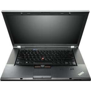 Lenovo ThinkPad W530 2447KE8