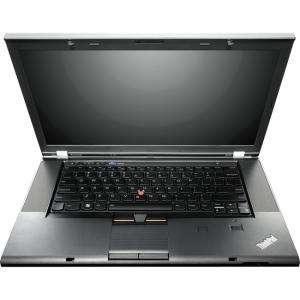 Lenovo ThinkPad W530 2447NC1