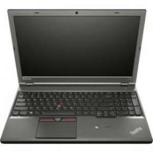 Lenovo ThinkPad W541 20EF000JCA
