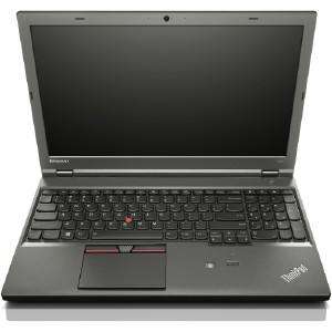 Lenovo ThinkPad W541 20EF001EUS