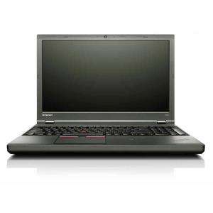 Lenovo ThinkPad W541 (20EF001UGE)