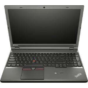 Lenovo ThinkPad W541 20EF002SUS