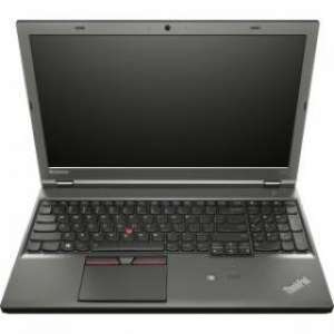 Lenovo ThinkPad W541 20EG0001CA