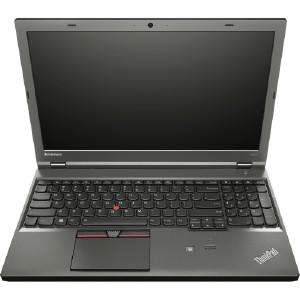 Lenovo ThinkPad W541 20EG0001US