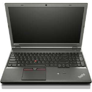Lenovo ThinkPad W541 20EG0003US