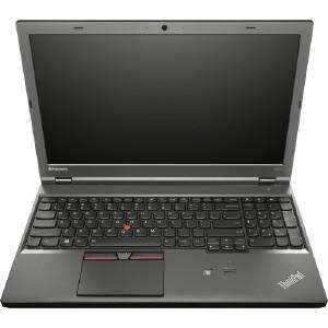 Lenovo ThinkPad W541 20EG0004US